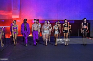 gettyimages-1342183622-2048x2048.jpg