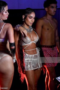 gettyimages-1342183662-2048x2048.jpg
