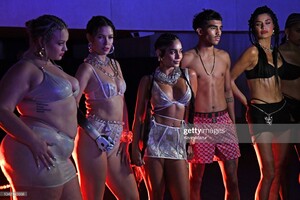 gettyimages-1342183668-2048x2048.jpg