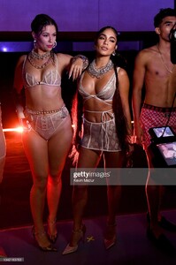 gettyimages-1342183783-2048x2048.jpg