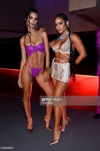 gettyimages-1342183792-2048x2048.jpg