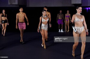 gettyimages-1342183816-2048x2048.jpg