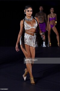 gettyimages-1342183820-2048x2048.jpg