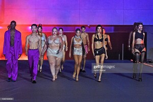 gettyimages-1342183833-2048x2048.jpg