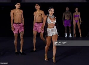 gettyimages-1342183845-2048x2048.jpg