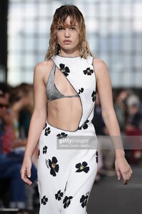 gettyimages-1342236958-2048x2048.jpg