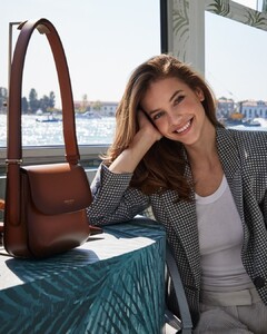 giorgioarmani_24109220414576193179407287417547211562943486n.jpg