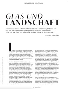 glasundlandschaft-2.jpg