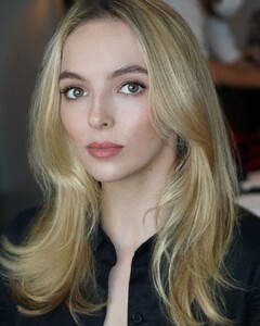 halleybrisker_240817582_561499968597529_6758190351748205688_n.jpg
