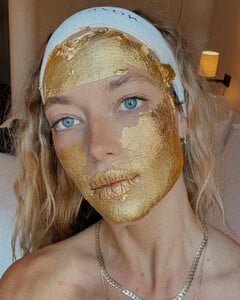 hannahfergusonofficial-22092021-0001.jpg