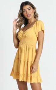 hearts_content_dress_in_yellow_4_.jpg