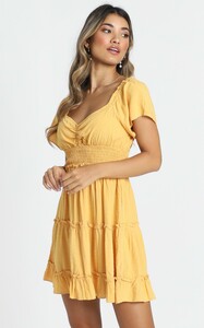 hearts_content_dress_in_yellow_5_.jpg