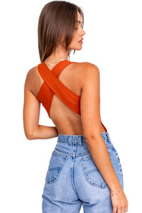 hookem-bodysuit-white-4cbaa056_l.jpg