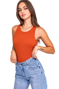 hookem-bodysuit-white-99819234_l.jpg