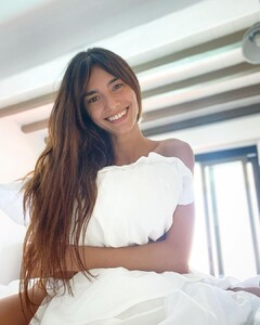 iliana_bed2.jpg