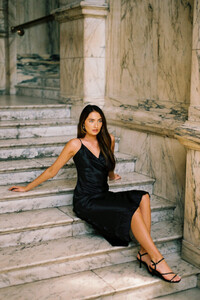 image00001-1-8-684x1024.jpeg