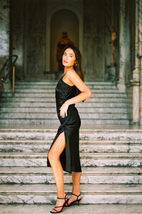 image00012-5-684x1024.jpeg