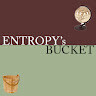 entropy_bucket1