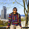 the_Austin
