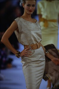 isaac-mizrahi-ss-1992.jpg