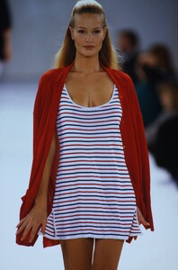 isaac-mizrahi-ss-1994-1.jpg