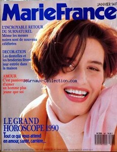 jan90.thumb.jpg.a2cb6dd09fbd2b66862bacd503c2b719.jpg