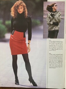 jill-winter-1988c.jpg