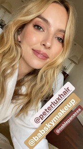 jodiemcomer_241674664_544733686784985_5388997253746714739_n.jpg