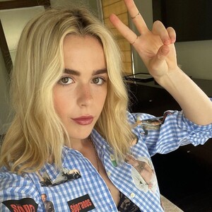 kiernanshipka_240458682_1463677677329667_3078864818391829591_n.jpg