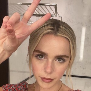 kiernanshipka_240510992_577691810053606_3624485763778499024_n.jpg