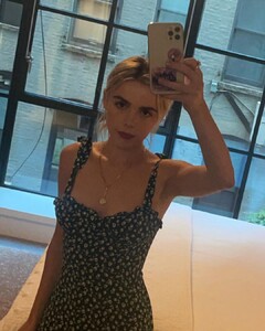 kiernanshipka_240882290_606873210478475_602660699583602312_n.jpg