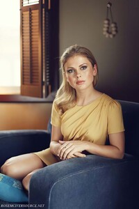 lb-rosemciversrouce-enhanced_28729.jpg