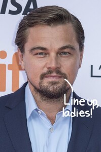 leonardo-girlfriends2.thumb.jpg.3e11137969994d6ec9d6d94dea81759a.jpg