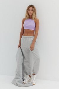 lilaccroptankstyleaddict9.jpg
