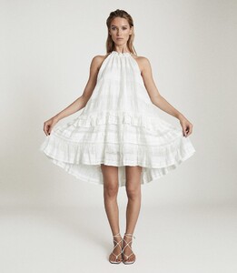 linen-blend-mini-dress-womens-gabriella-in-white-2.thumb.jpg.a1cef70608e399692327b4ba87039640.jpg