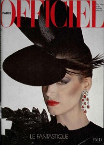 lofficiel-france-1980-december-00-fullsize.thumb.jpg.bb82a2c624ec31bf8fb5d3f5199af90a.jpg