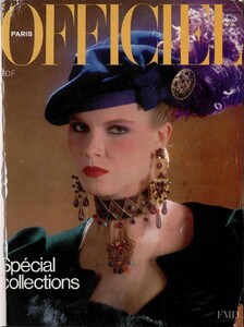 lofficiel-france-1980-september-00-fullsize.thumb.jpg.e233cbbbe9831ff4e8ce475bb7e384c0.jpg