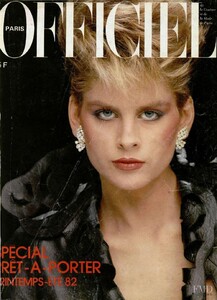 lofficiel-france-1982-february-00-fullsize.thumb.jpg.8d159dd4e11a3e459b410902786ddc09.jpg