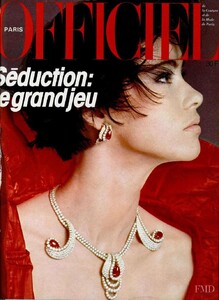 lofficiel-france-1984-december-00-fullsize.thumb.jpg.608c470bb91a53cc14839e4be3234259.jpg