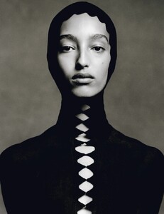 m1630942928952-id364fashion-featu.jpg