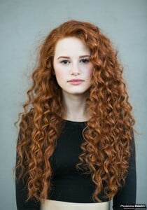 madelaine-petsch-008.jpg