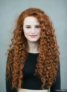 madelaine-petsch-010.jpg