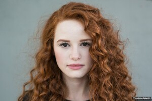 madelaine-petsch-012.jpg