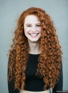 madelaine-petsch-013.jpg