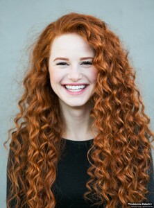 madelaine-petsch-014.jpg