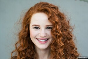 madelaine-petsch-015.jpg