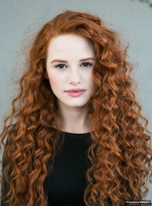 madelaine-petsch-016.jpg