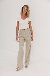malenesandstyleaddict5_a1d64730-53b8-4bc1-a0b8-613a608abceb.jpg
