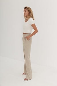 malenesandstyleaddict6_78ab2ca8-4ba8-45a1-ab9b-3305c3f5e125.jpg