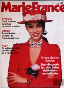 mar90.thumb.jpg.40e59a6193f68a0ef3e0a16b4fcd7482.jpg